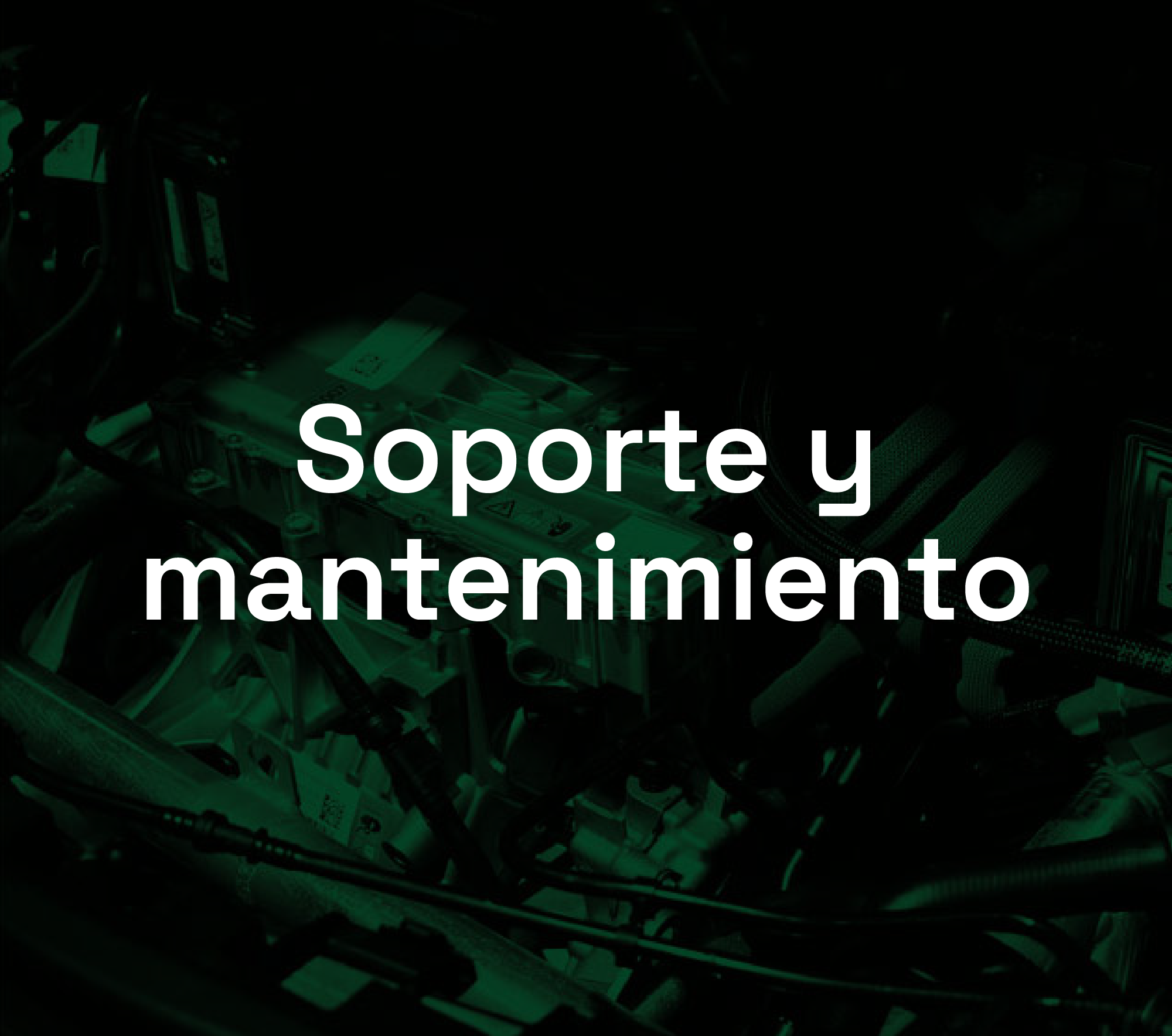 bateria
